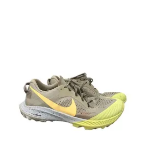 Nike Air Zoom Terra Kiger 6 Trail Running Shoes
