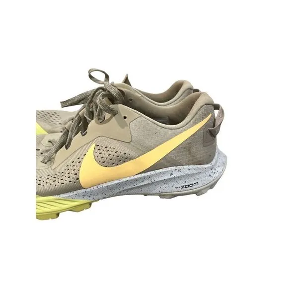 Nike Air Zoom Terra Kiger 6 Trail Running Shoes