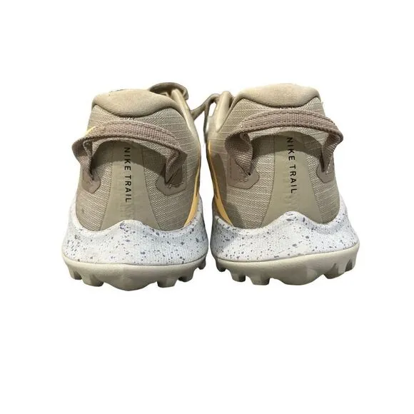 Nike Air Zoom Terra Kiger 6 Trail Running Shoes