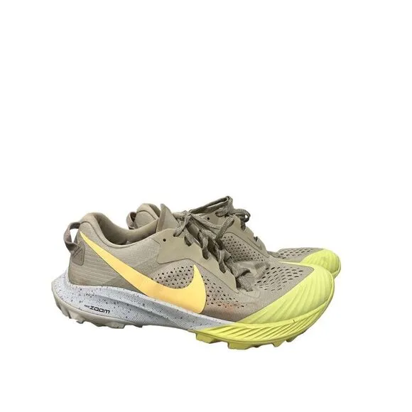 Nike Air Zoom Terra Kiger 6 Trail Running Shoes