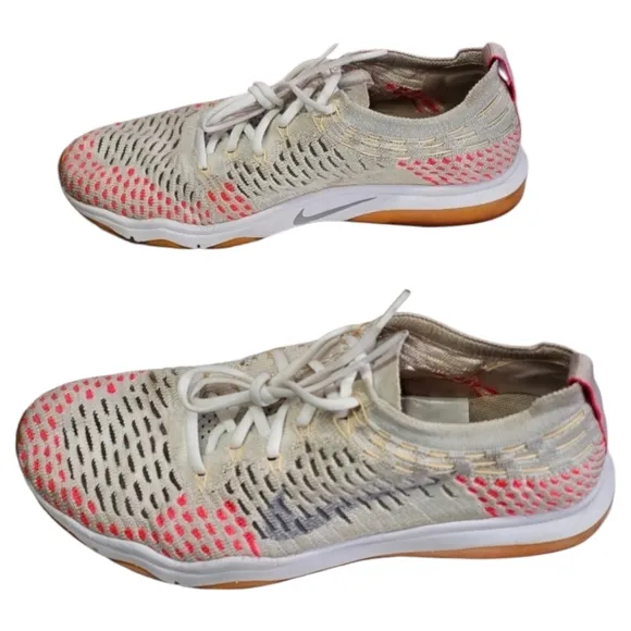 Nike Fearless Flyknit (850426-102)