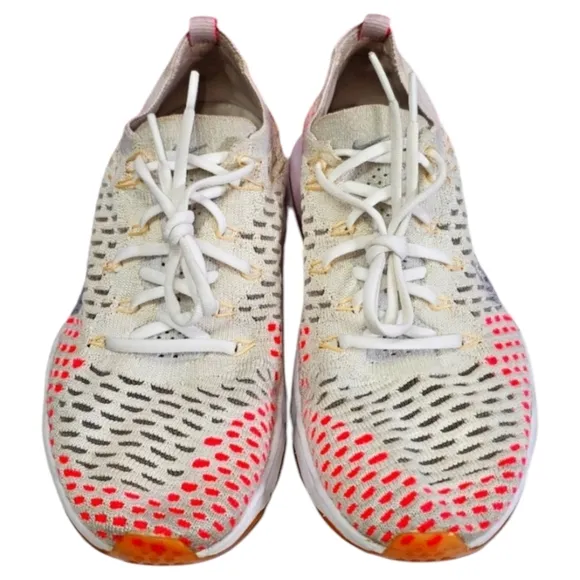Nike Fearless Flyknit (850426-102)