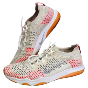 Nike Fearless Flyknit (850426-102)