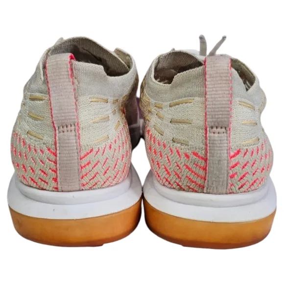 Nike Fearless Flyknit (850426-102)