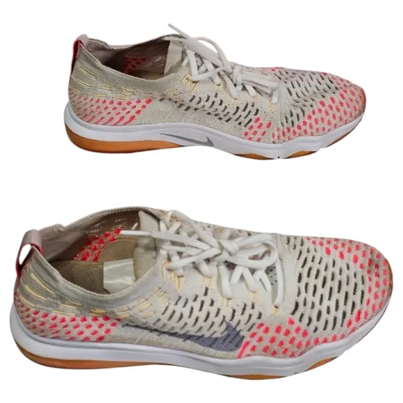 Nike Fearless Flyknit (850426-102)