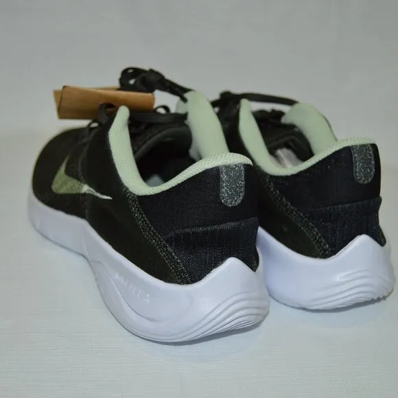 Nike Flex Experience Run 11 Unisex Road Running Size Men's 7 Women's 8.5 (New)