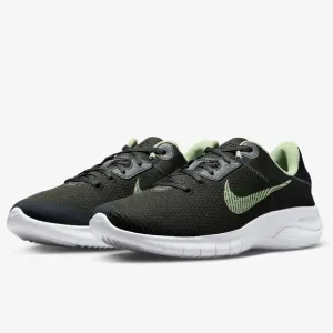 Nike Flex Experience Run 11 Unisex Road Running Size Men's 7 Women's 8.5 (New)