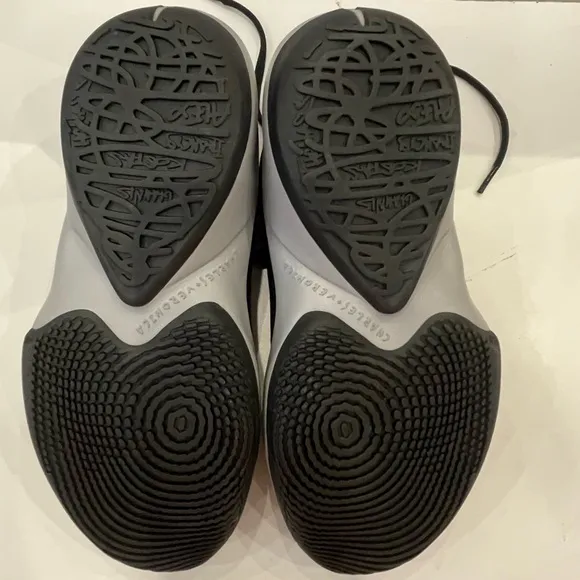 Nike Freak 2 GS cn8574 new in box