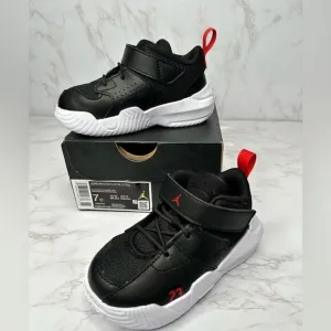 Nike Jordan Toddler Shoes Size US 7C