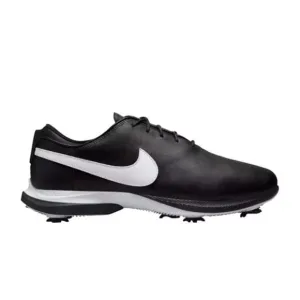 Nike Men's Air Zoom Victory Tour 2 Black White Golf Shoes Size 8.5