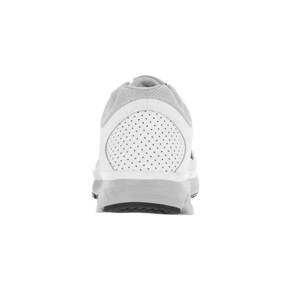 NIKE Men's Dart 12 Shoes