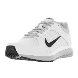 NIKE Men's Dart 12 Shoes