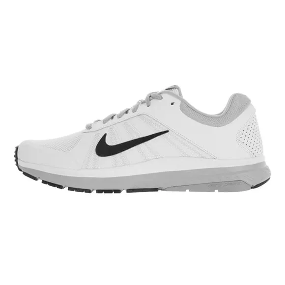 NIKE Men's Dart 12 Shoes