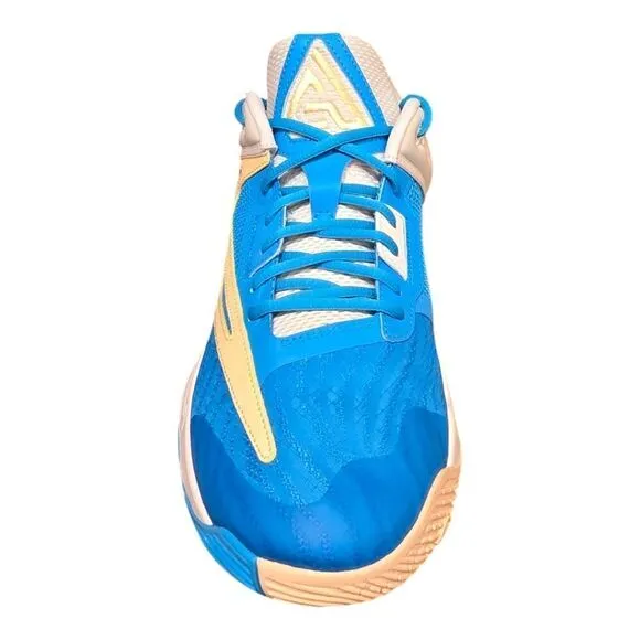 Nike Mens Giannis Immortality 3 Basketball Shoes DZ7533 002 Phantom Blue Sz. 12