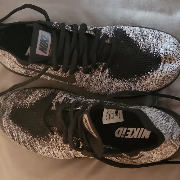 Nike Men's Tennis Shoes