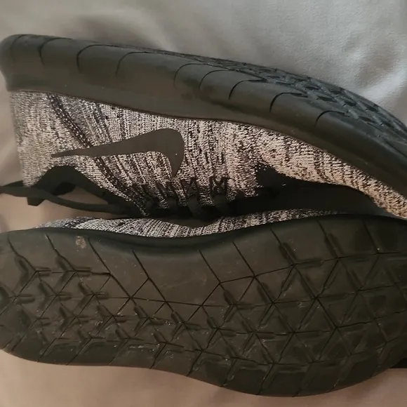 Nike Men's Tennis Shoes
