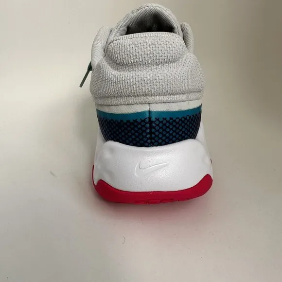 Nike Renew Ride 3 Women Shoes Size 11 Photon Dust Lightweight DC8184 006 NWB