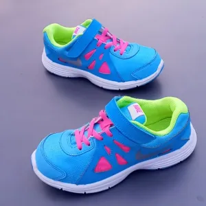 NIKE Revolution 2 (PSV) #555091-402