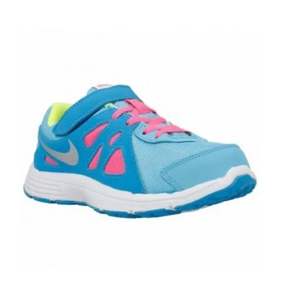 NIKE Revolution 2 (PSV) #555091-402