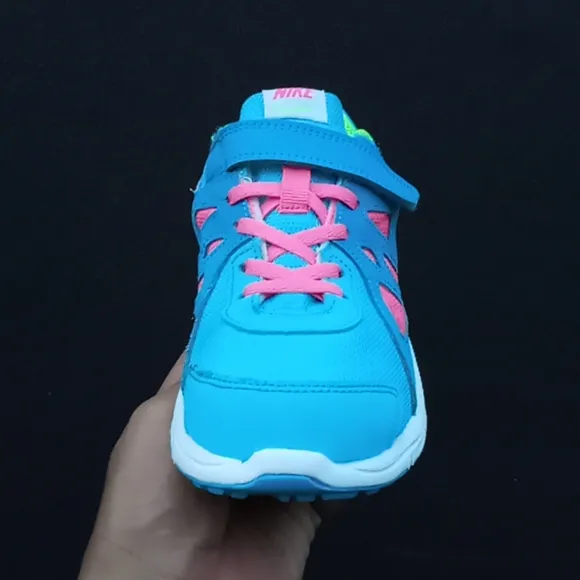 NIKE Revolution 2 (PSV) #555091-402