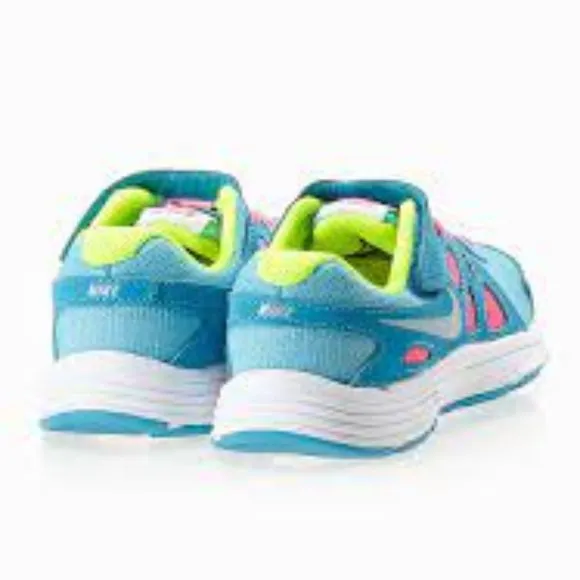 NIKE Revolution 2 (PSV) #555091-402