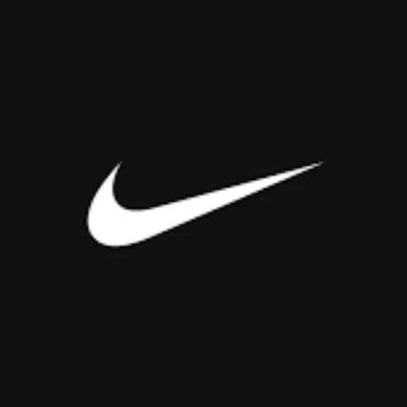 NIKE Revolution 2 (PSV) #555091-402