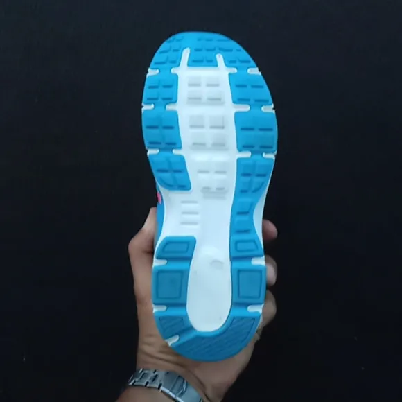 NIKE Revolution 2 (PSV) #555091-402