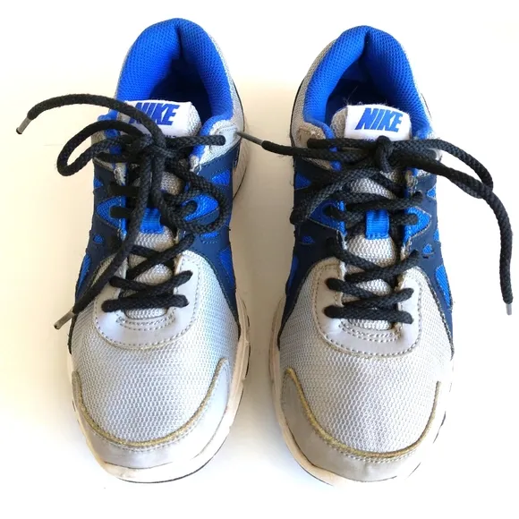 Nike Revolution2 GS Kid's Running Shoes