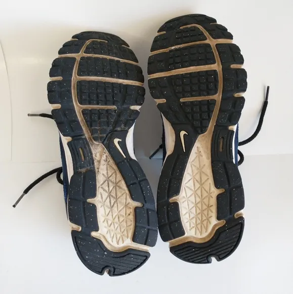 Nike Revolution2 GS Kid's Running Shoes