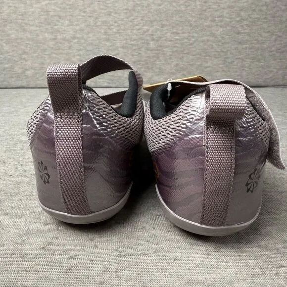 Nike SuperRep Cycle 2 NN PRM DQ4680-500 Women’s Size 7.5 NWOB