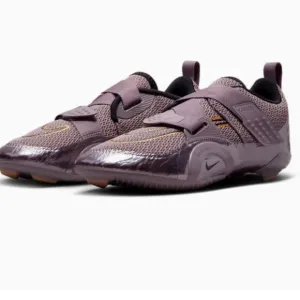 Nike SuperRep Cycle 2 NN PRM DQ4680-500 Women’s Size 7.5 NWOB