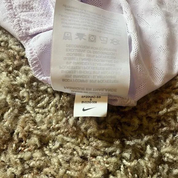 Nike Wmns Breathe Fairway 15&quot; Golf Skorts Sample