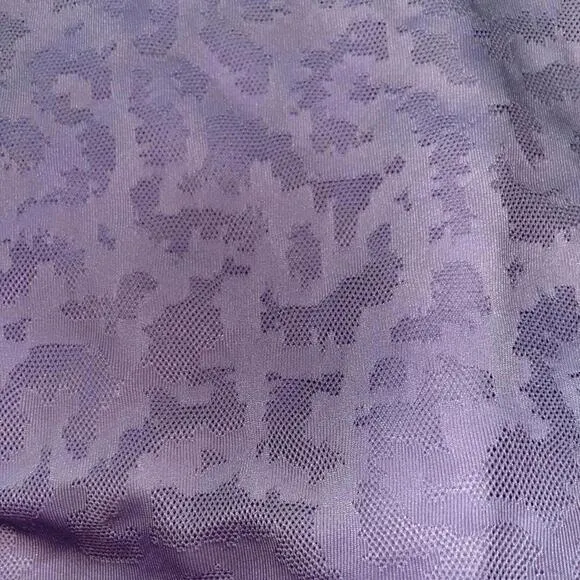 Nike Wmns Breathe Fairway 15&quot; Golf Skorts Sample