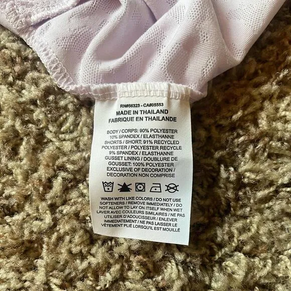 Nike Wmns Breathe Fairway 15&quot; Golf Skorts Sample
