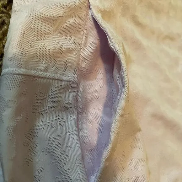Nike Wmns Breathe Fairway 15&quot; Golf Skorts Sample