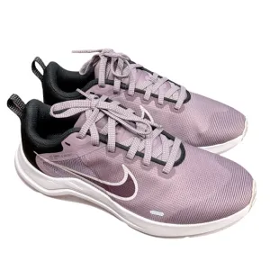 Nike Womens Downshifter 12 Shoes NEW