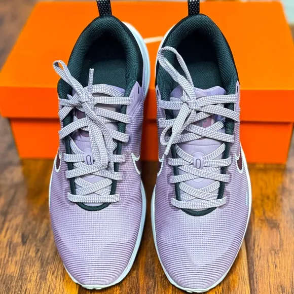 Nike Womens Downshifter 12 Shoes NEW