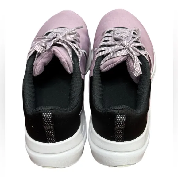 Nike Womens Downshifter 12 Shoes NEW