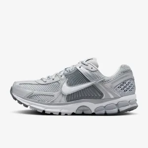 Nike Zoom Vomero 5 Wolf Grey/White 9.5 NWT IN BOX