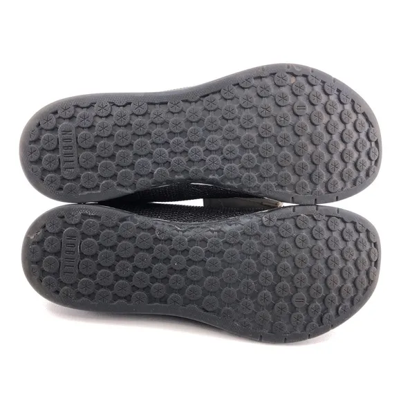 NoBull Project Heather Outwork Cross Training Shoes 10
