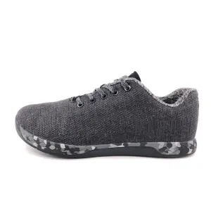 NoBull Project Heather Outwork Cross Training Shoes 10