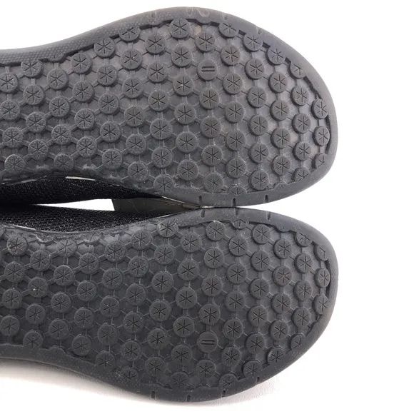 NoBull Project Heather Outwork Cross Training Shoes 10