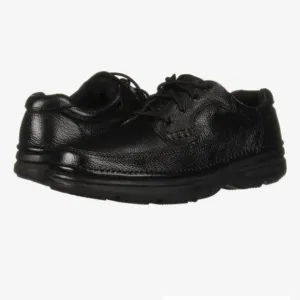Nunn Bush Cameron Comfort Walking Oxford sizr 9W