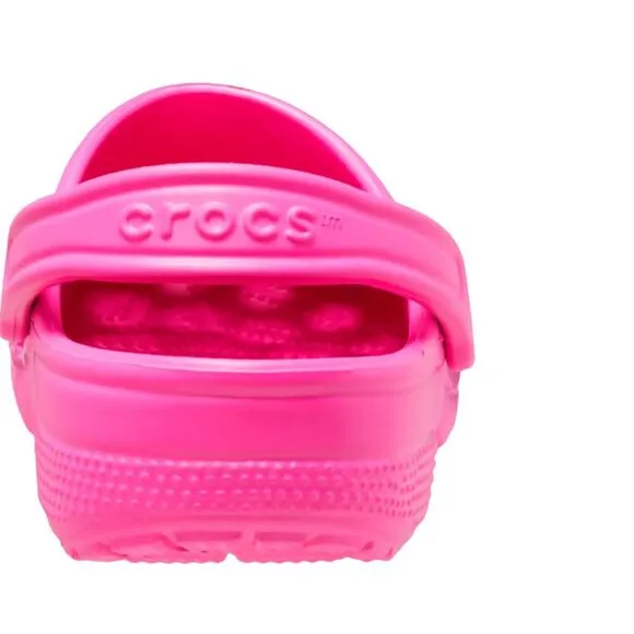 NWOT Crocs Classic Clog - Size M10/W12  ***Item: S32