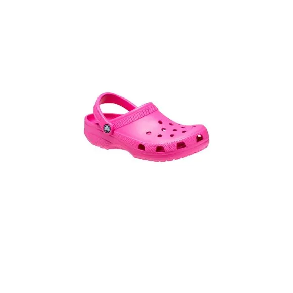 NWOT Crocs Classic Clog - Size M10/W12  ***Item: S32