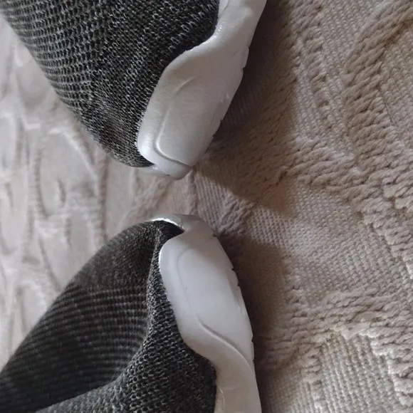 NWOT Women Slip On Shoes