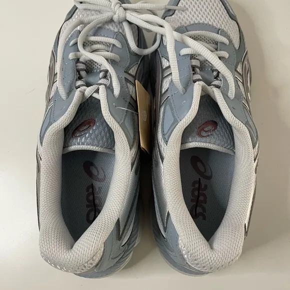 NWT ASICS GEL-NYC 2055 Sneakers Size 6.5 Men’s/ Size 8 Women’s