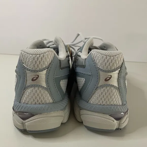 NWT ASICS GEL-NYC 2055 Sneakers Size 6.5 Men’s/ Size 8 Women’s
