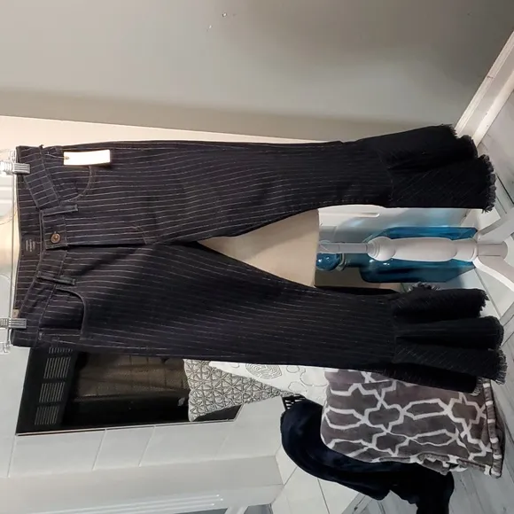 NWT CITIZENS OF HUMANITY JEANS