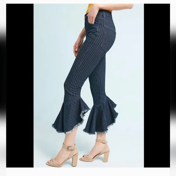 NWT CITIZENS OF HUMANITY JEANS
